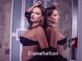 Elainehelton