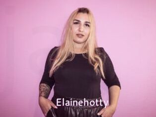Elainehotty