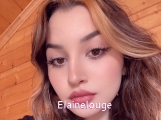 Elainelouge