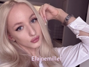Elainemiller