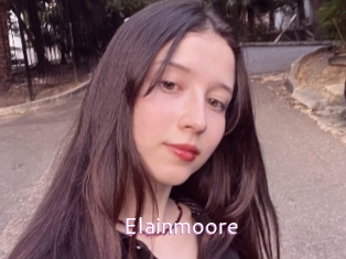 elainmoore Just Amateurs