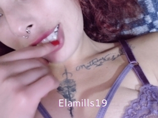 Elamills19