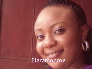 Elaramonroe