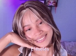 Elaseles