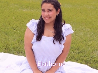 Elathorne