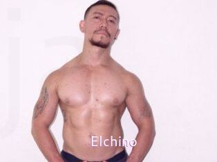 Elchino
