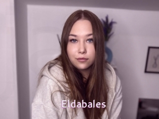 Eldabales
