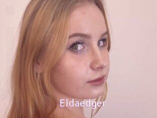 Eldaedger