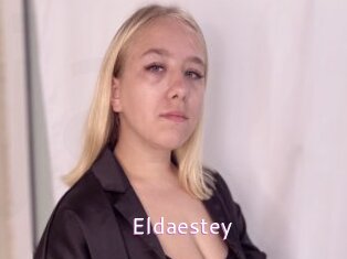 Eldaestey