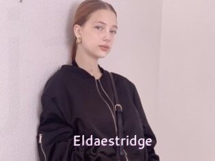 Eldaestridge
