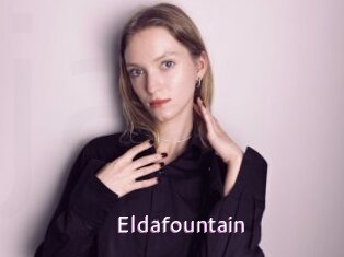 Eldafountain