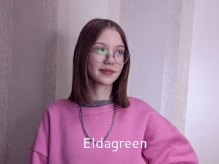 Eldagreen