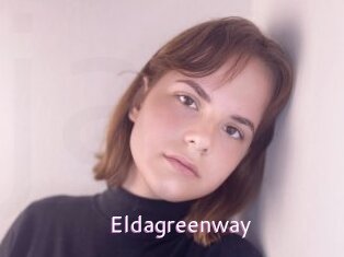 Eldagreenway