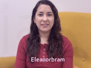 Eleanorbram
