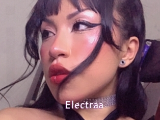 Electraa