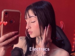 Electracs