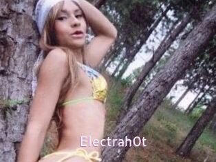 Electrah0t