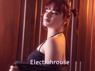 Electrahrouse