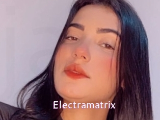electramatrix Just Amateurs