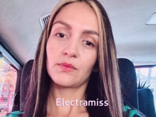 Electramiss