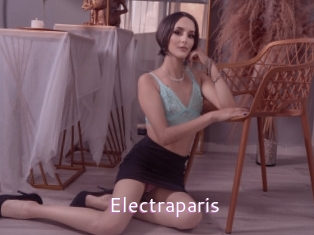 Electraparis