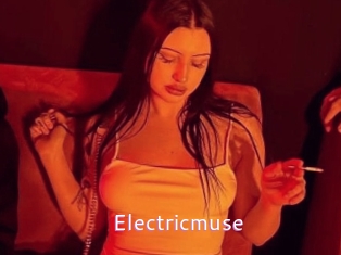 Electricmuse