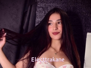 Electtrakane