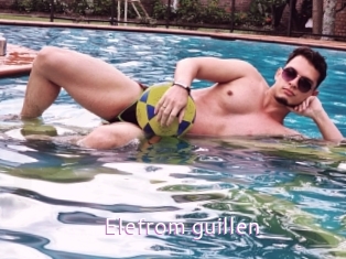 Elefrom_guillen