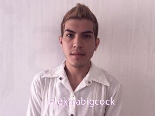 elektrabigcock Just Amateurs