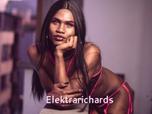 Elektrarichards