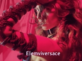 Elemviversace