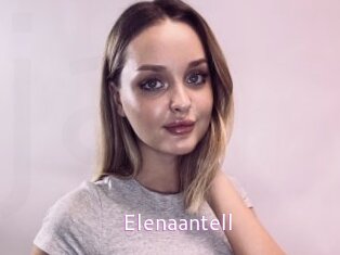 Elenaantell