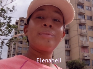 Elenabell