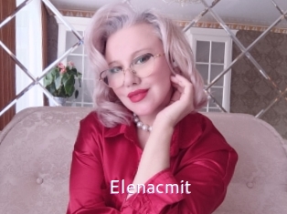 elenacmit Just Amateurs