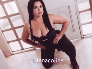 elenacolins Just Amateurs