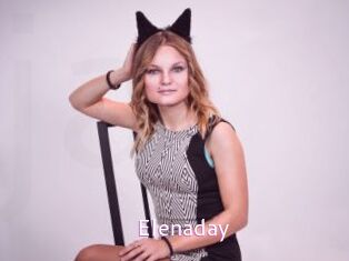 Elenaday