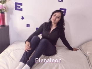 Elenaleon