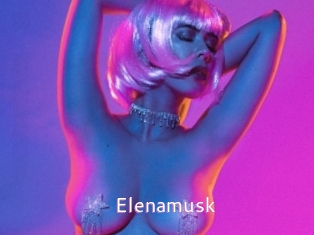 Elenamusk
