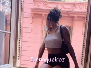 elenaqueiroz Just Amateurs