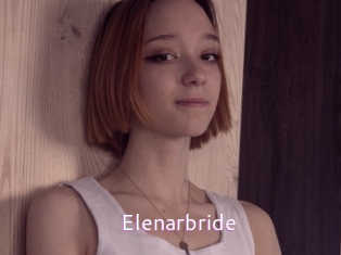 Elenarbride