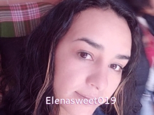 elenasweet019 Just Amateurs