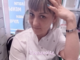 Elenavolte