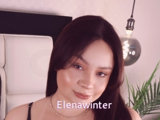Elenawinter