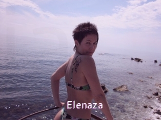 elenaza Just Amateurs