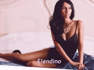 elendino Just Amateurs