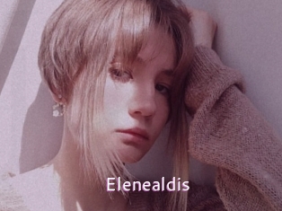 Elenealdis