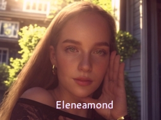 Eleneamond