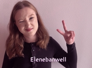 Elenebanwell