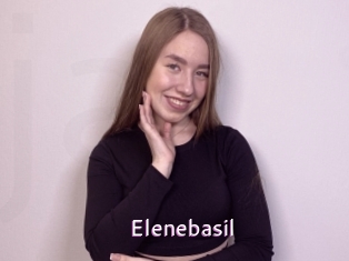Elenebasil