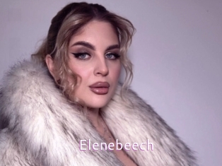 Elenebeech